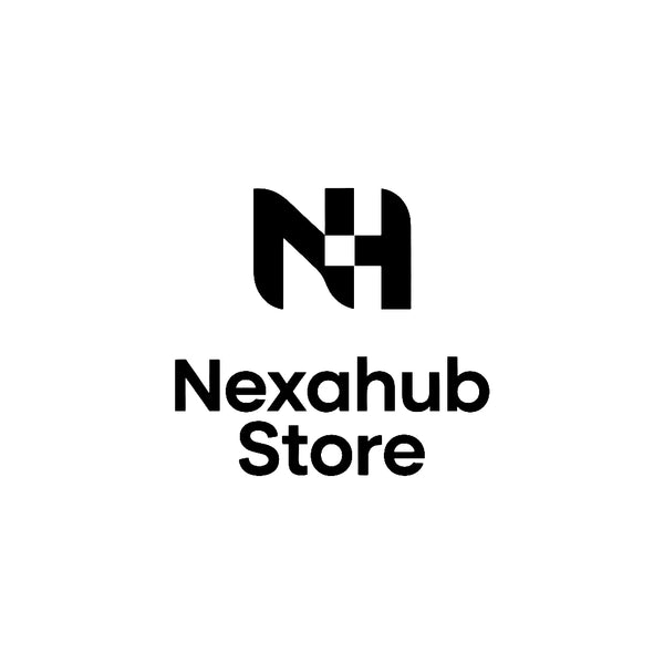 NexaHub